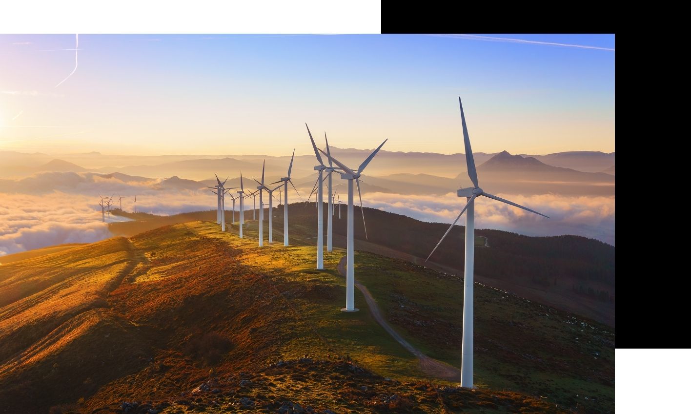 Wind Turbine
