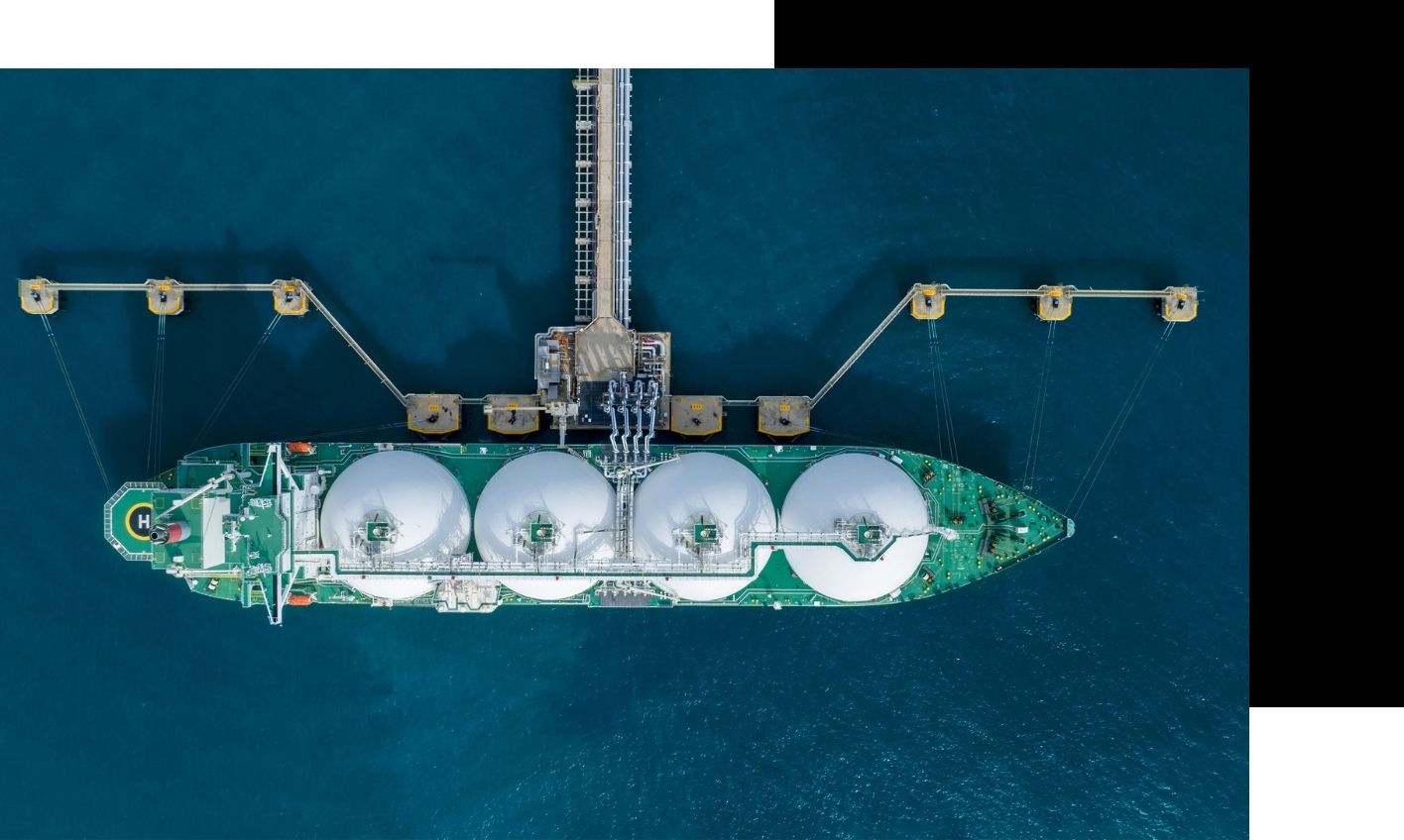 Cargo Handling